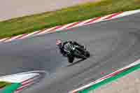 donington-no-limits-trackday;donington-park-photographs;donington-trackday-photographs;no-limits-trackdays;peter-wileman-photography;trackday-digital-images;trackday-photos